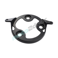 70078PC20000-QJ