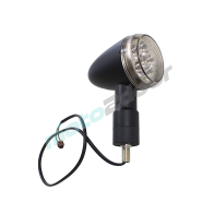 81300PC20100-QJ