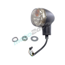 81500PC20003-QJ