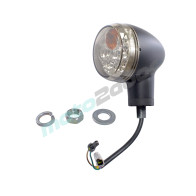 81500PC20003-QJ