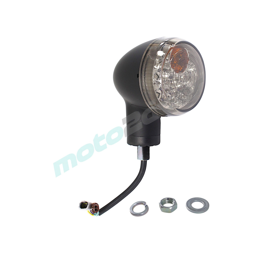 81700PC20003-QJ