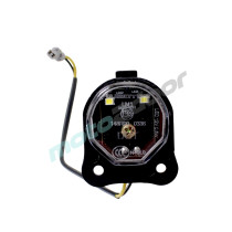 82900PC20000-QJ