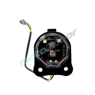 82900PC20000-QJ