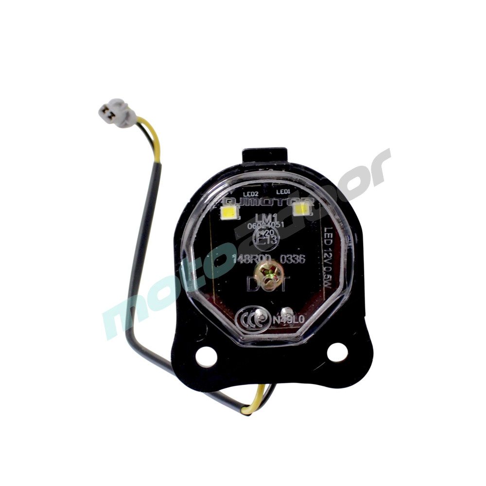 82900PC20000-QJ