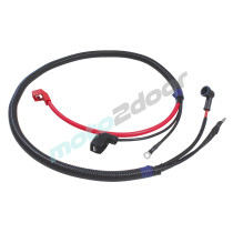 92500PC20000-QJ