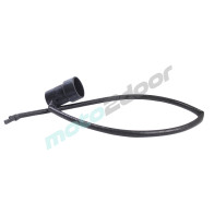 92640PC20001-QJ