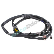 92680PC20000-QJ