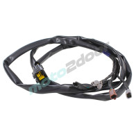 92680PC20000-QJ