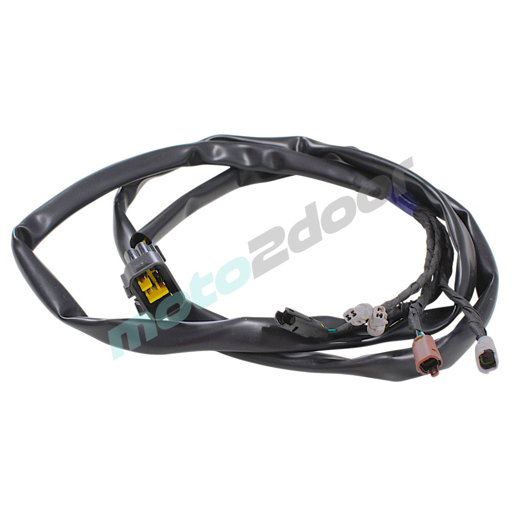 92680PC20000-QJ