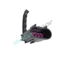 SONDA LAMBDA SRT600SX SRV12 SFA300