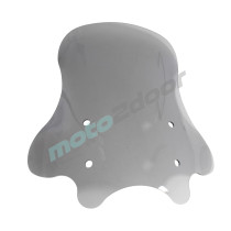 SZYBA CZOŁOWA Z MOCOWANIEM MBP C1002V