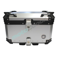 AB55L-S