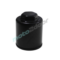 FILTR OLEJU SRV12
