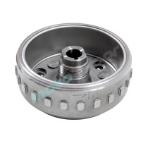 KOŁO MAGNESOWE SRV12