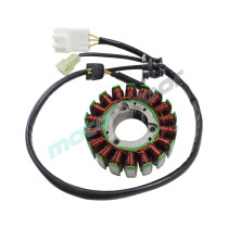 STATOR SRV12