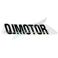 05531P54MK01-QJ