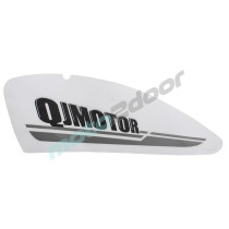 05531P54X704-QJ