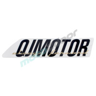 05532P54MK01-QJ