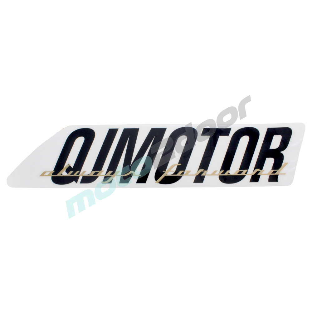 05532P54MK01-QJ