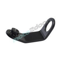 WSPORNIK MOCOWANIA LAMPY PRZEDNIEJ SRV12