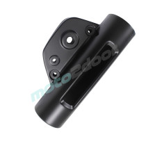 08515P540000-QJ