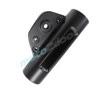 08515P540000-QJ