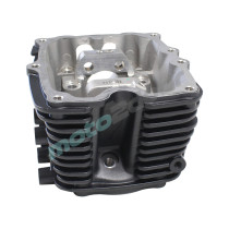 GŁOWICA CYLINDRA SRV12