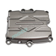 10931659MM01-QJ