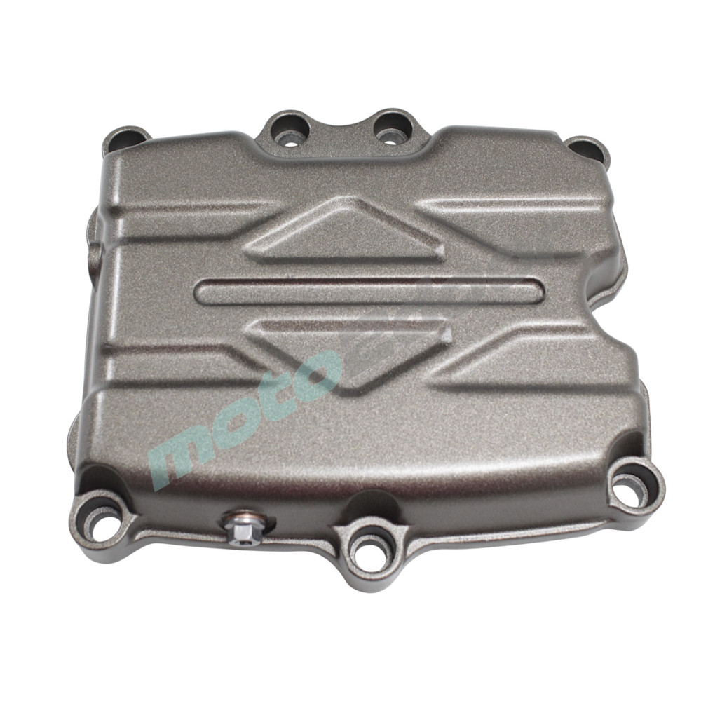 10931659MM01-QJ
