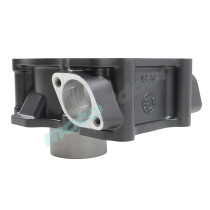 CYLINDER PRZEDNI SRV12