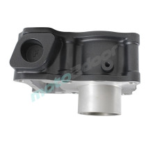 CYLINDER PRZEDNI SRV12