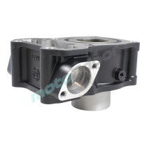 CYLINDER TYLNY SRV12