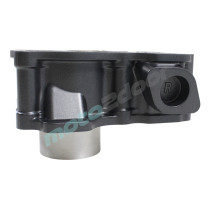 CYLINDER TYLNY SRV12