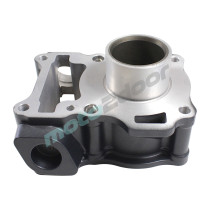 CYLINDER TYLNY SRV12