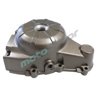 16902659MM00-QJ