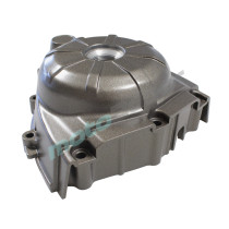 POKRYWA SILNIKA LEWA SRV12