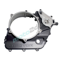 16953392NB01-QJ