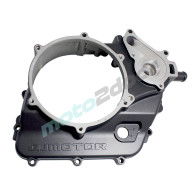 16953392NB01-QJ