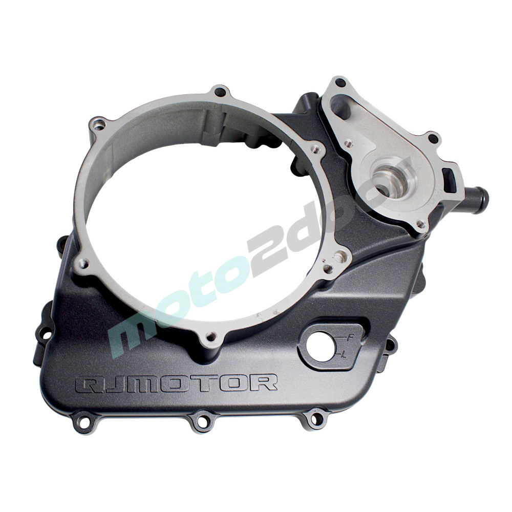 16953392NB01-QJ