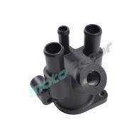 27952659NB01-QJ