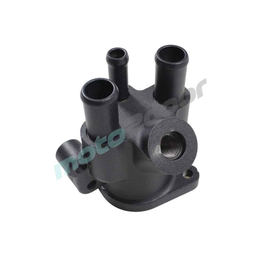 27952659NB01-QJ