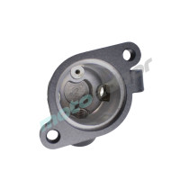 TERMOSTAT KOMPLETNY SRV12