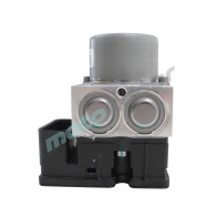 45700P540000-QJ