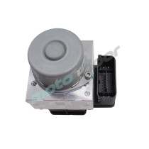 POMPA ABS SRV12