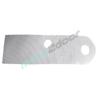 47042U590000-QJ