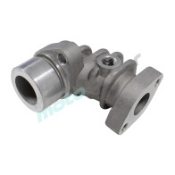 48841U590002-QJ