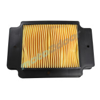 49200P540000-QJ