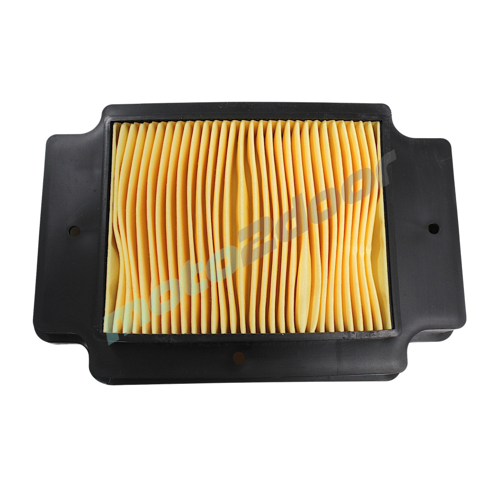 49200P540000-QJ