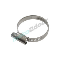 49350T800000-QJ