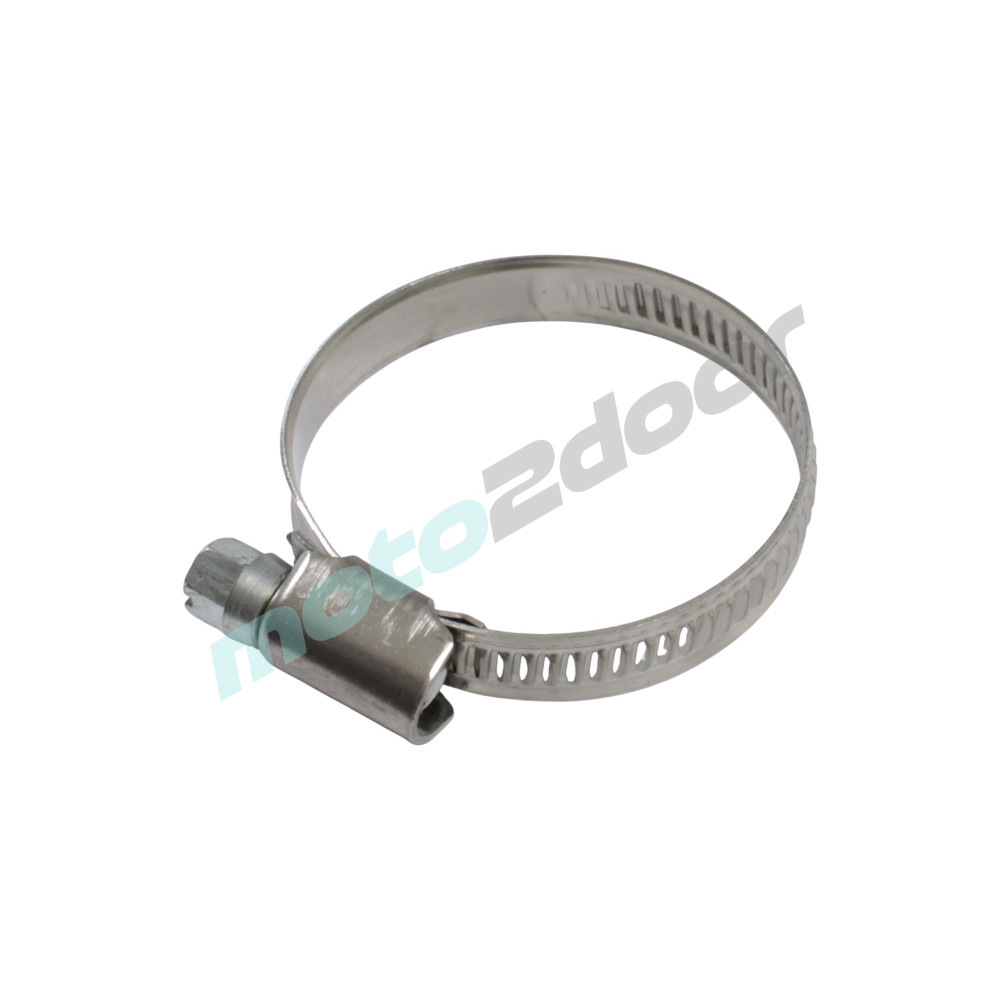 49350T800000-QJ